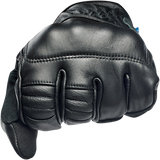 Guantes BILTWELL Belden - Negro - XL 1505-0101-305 