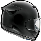 ARAI Contour-X Helmet - Diamond Black - Large 0101-18137