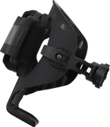 Portabotellas BIKASE - Correa de 3-1/4" de diámetro 1022A 