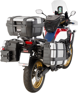 Soporte para maleta lateral GIVI - CRF '16 PLR1144 