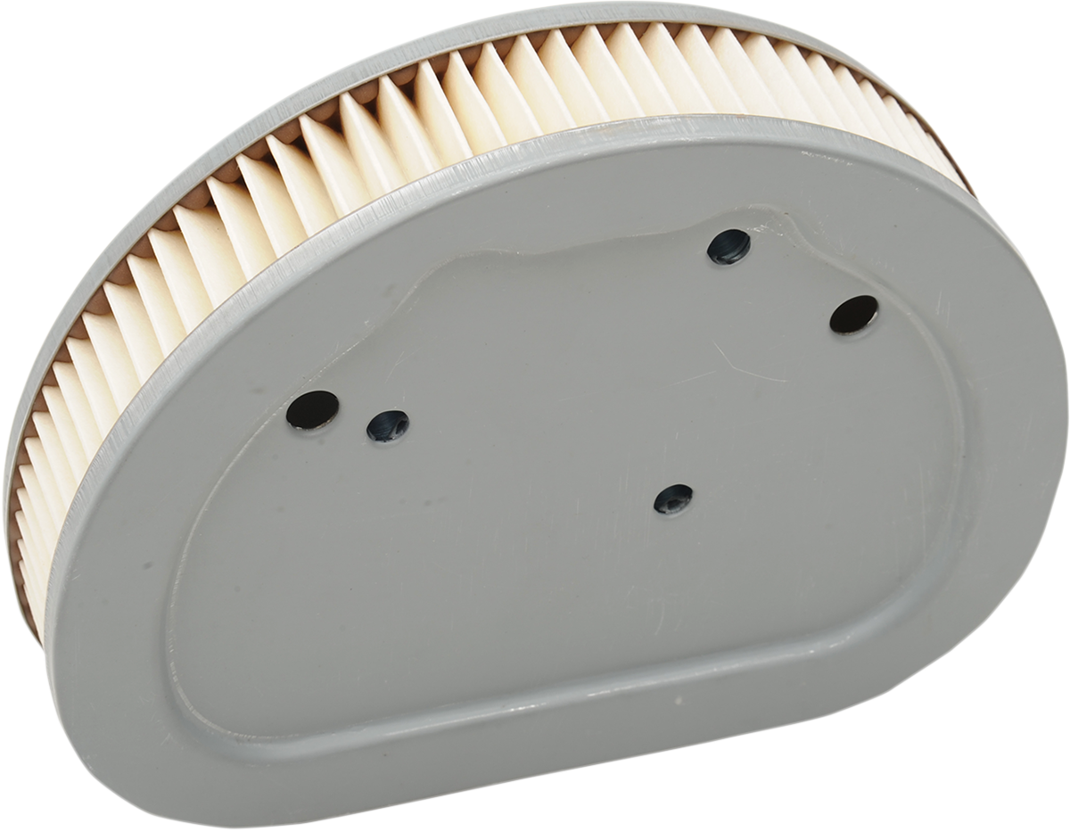 Filtro de aire DRAG SPECIALTIES E14-0308DS