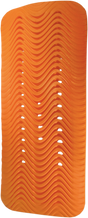 ICON D3O® Viper Guard - Central Back - XL 11027