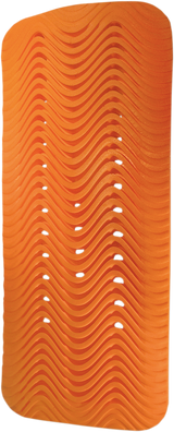 ICON D3O® Viper Guard - Espalda central - M/L 10988