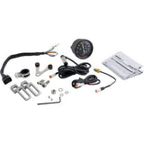 KOSO NORTH AMERICA TNT-05S - Velocímetro - D60 BA085001-HD 