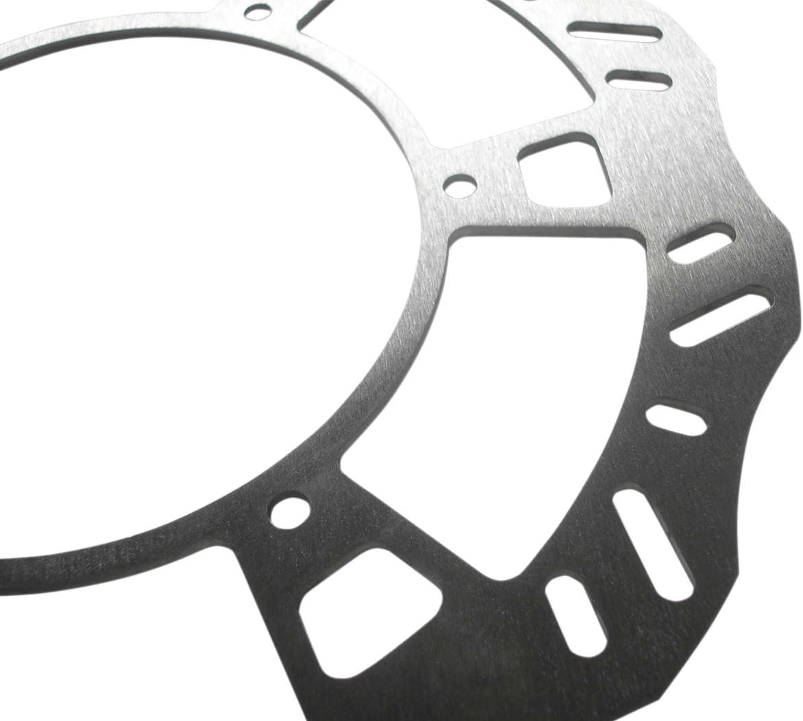 Rotor delantero MOOSE RACING - Honda 1711-FR-HOND01 