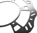 Rotor delantero MOOSE RACING - Honda 1711-FR-HOND01 