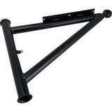 MOOSE UTILITY Trapecio A - Delantero/Inferior - Lado derecho Polaris 100-4047-PU 