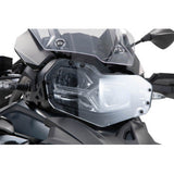 Protector de faro SW-MOTECH - BMW F900/850/750GS LPS.07.897.10001/B 