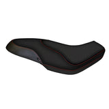 Ducati Scrambler 400 800 1100 2015-2024 Seat Cover TPZ Italia Essential Black