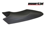 Ducati Monster 1994-2004 2005-2007 Seat Cover TPZ Italia Essential Black