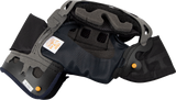 Almohadilla interior ARAI Corsair-X/Defiant-X/Signet-X - EP V - 7 mm 07-5695