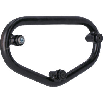 Soporte lateral SW-MOTECH SLC - Izquierdo - Suzuki - V-Storm 800/800 DE HTA.05.845.10000 
