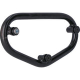 Soporte lateral SW-MOTECH SLC - Izquierdo - Suzuki - V-Storm 800/800 DE HTA.05.845.10000 