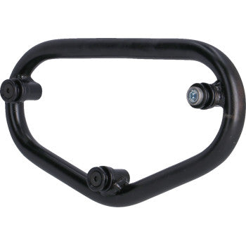 Soporte lateral SW-MOTECH SLC - Derecho - Triumph Bonneville/Thruxton HTA.11.509.11001 