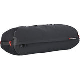 Bolsa trasera para tienda de campaña SW-MOTECH PRO - 18 litros - Negro/Antracita BC.HTA.00.350.30000 