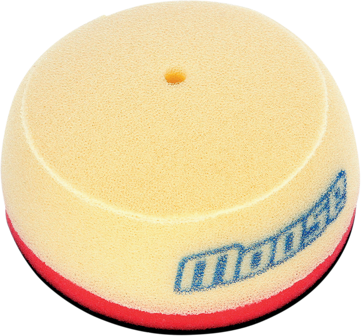 Filtro de aire MOOSE RACING - KLX/DRZ 125 '02+ 2-70-06