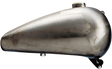 DRAG SPECIALTIES Fat Bob Gas Tank with Twist-Lock Gas Cap - 5.0 Gallon 011276-BX36