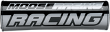 Manillar MOOSE RACING de titanio y aluminio KX 37-14-XT8-3FR 