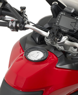 Anillo de bloqueo del depósito GIVI - Ducati/BMW/KTM BF11 
