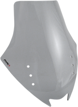 Cúpula Touring PUIG HI-TECH PARTS - Kawasaki 1400 4619H 