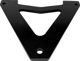 Soporte de faro KODLIN MOTO - Sportster S K68228