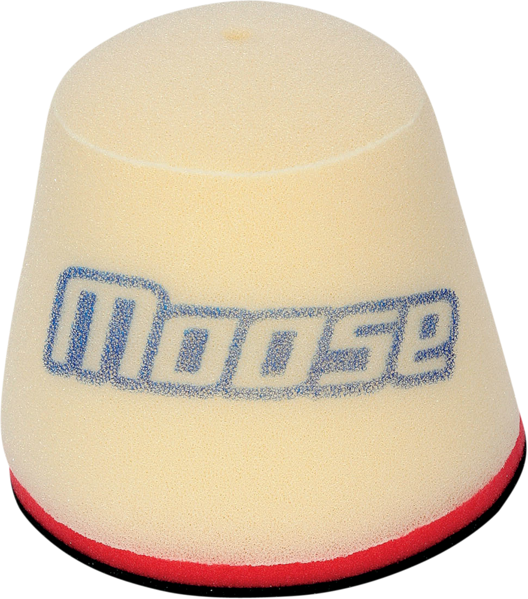 Filtro de aire MOOSE RACING - YZ80 '93-'01 1-80-03 