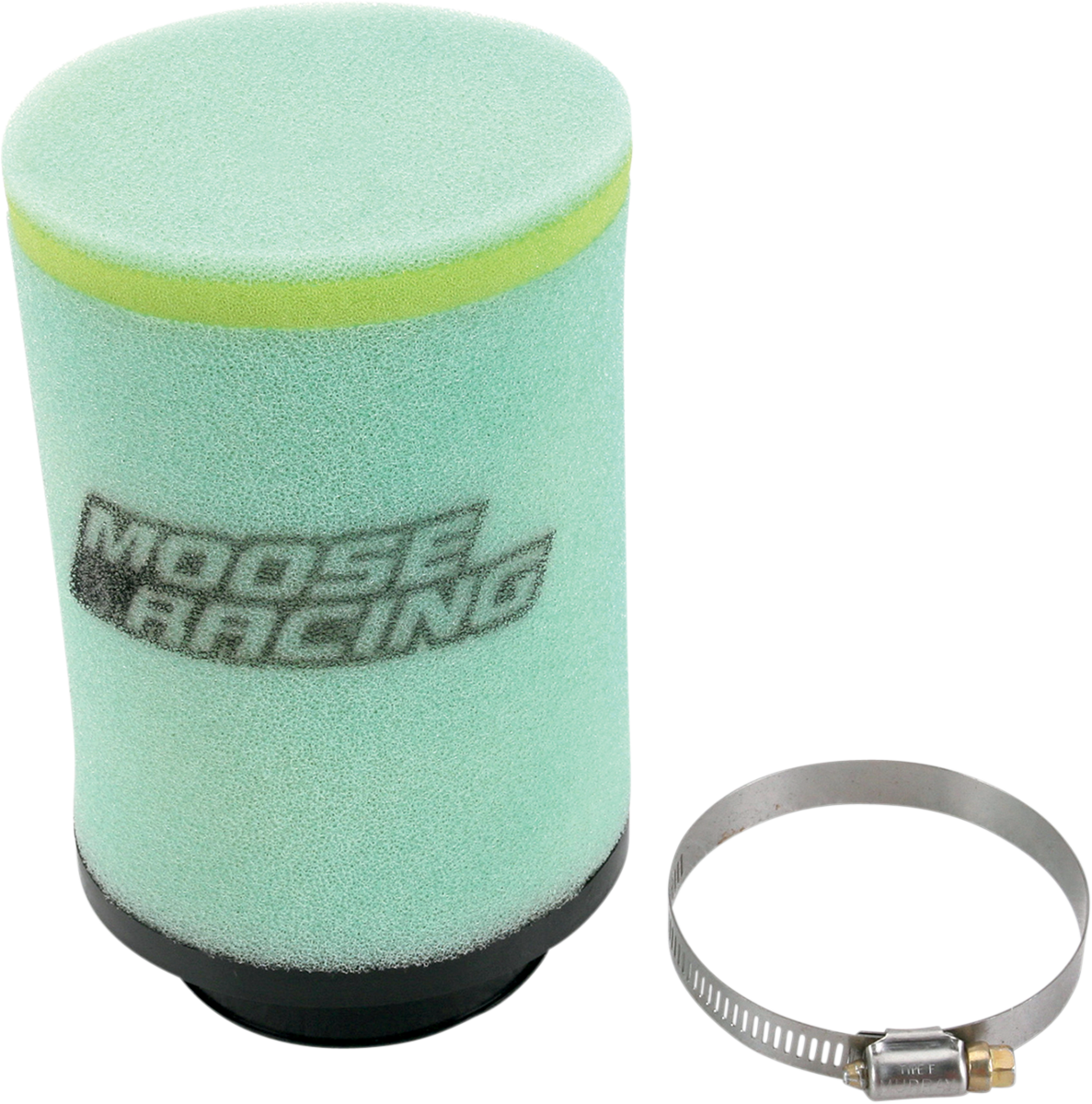 Filtro de aire preengrasado MOOSE RACING - Honda P3-20-19 