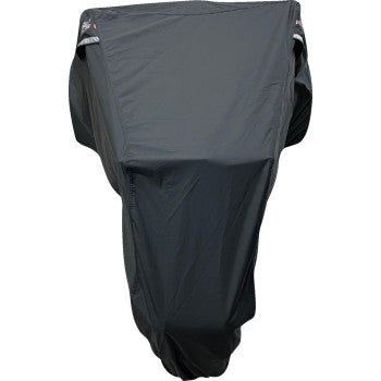 Cubierta protectora DOWCO Guardian Weatherall - Ryker 05601 