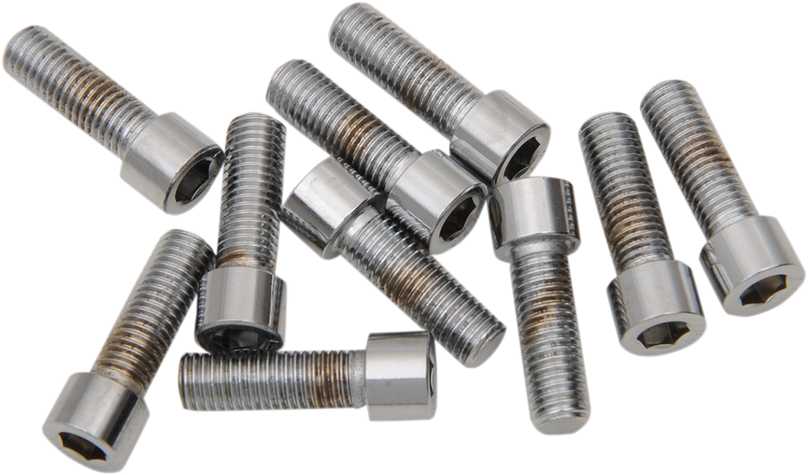 ESPECIALIDADES DE ARRASTRE DS-190560S MPB210S 