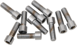 ESPECIALIDADES DE ARRASTRE DS-190560S MPB210S 