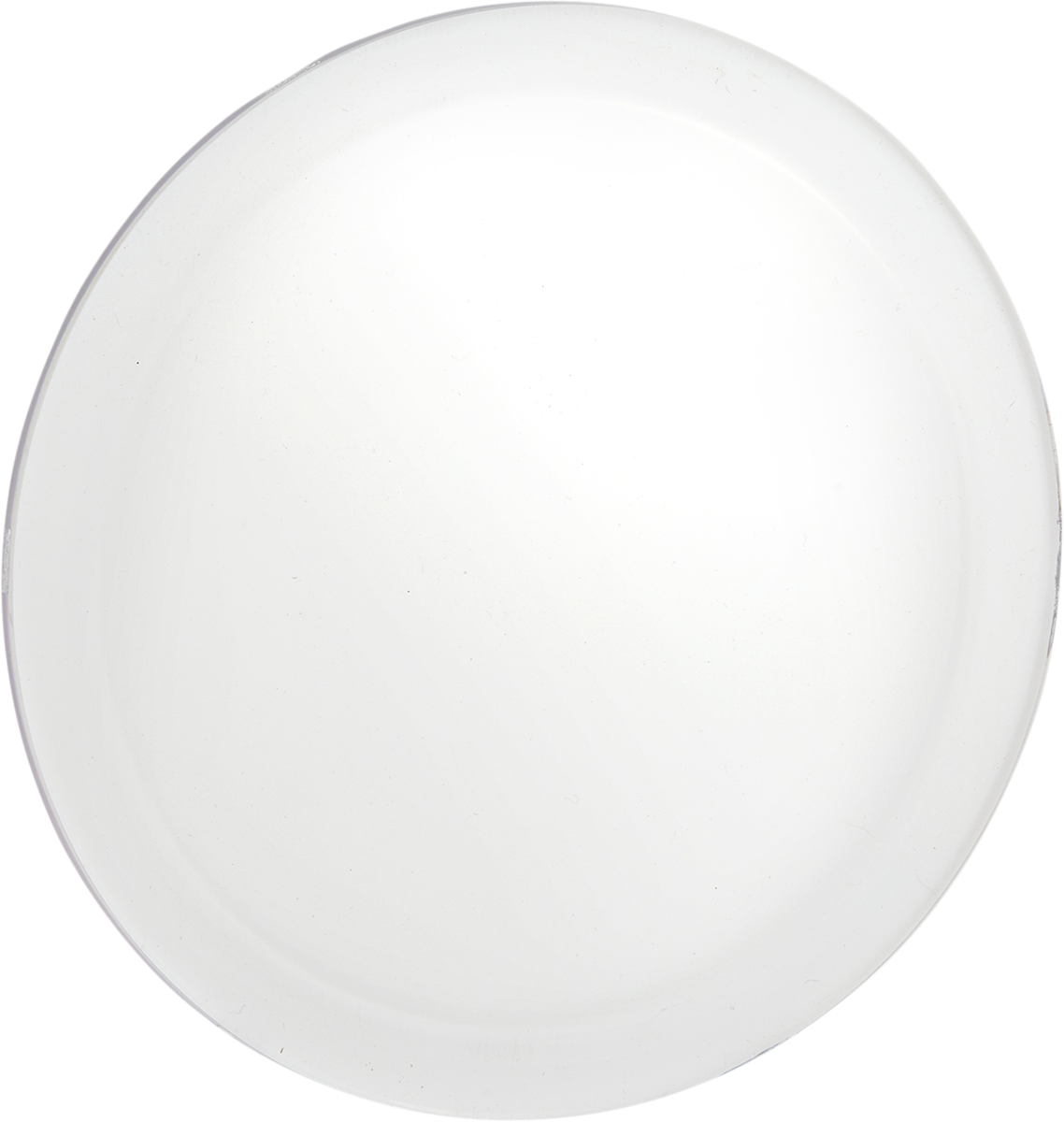 Ventana de repuesto para filtro de aire ARLEN NESS - Transparente 600-047 