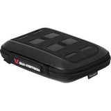 Bolsa para accesorios de bolsillo SW-MOTECH PRO - 1 litro - Negra BC.TRS.00.153.30000 