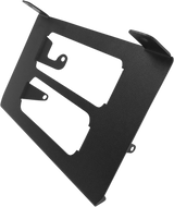 Soporte para guantera de radio/intercomunicador NAVATLAS - RZR/Turbo BCRZR11 