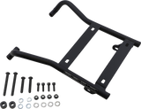 Soporte de montaje GIVI para portaequipajes trasero - Honda - CRF300L SR1191 