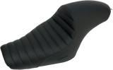 Asiento SADDLEMEN Americano Tuck And Roll - XLC 807-03-0934 