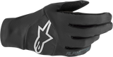 Guantes ALPINESTARS Drop 4.0 - Negro - XL 1566220-10-XL