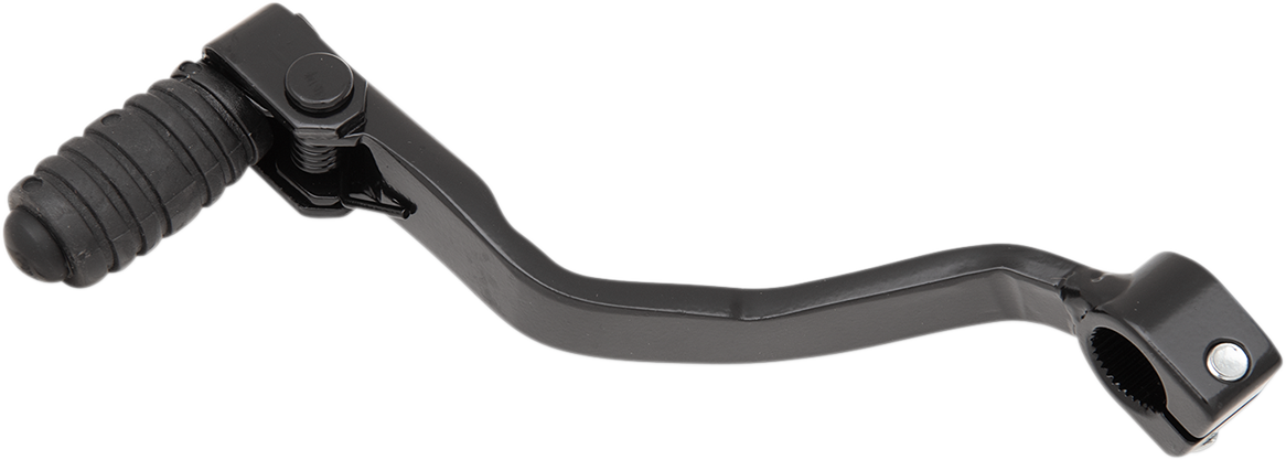 Palanca de cambios MOOSE RACING - Acero - Suzuki D07-3337B 
