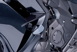 Protectores de chasis PUIG HI-TECH PARTS 6055N 