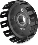Cesta de embrague MOOSE RACING M094