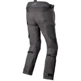 Pantalones ALPINESTARS Bogota Pro Drystar® - Negro - 4XL 3227023-1100-4X
