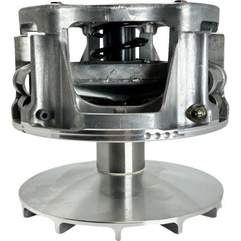 Embrague primario MOOSE UTILITY - EBS - RZR 900 100-4323-PU 