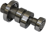 KOSO NORTH AMERICA Árbol de levas - Kit de gran diámetro MM623002