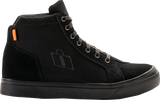 Botas ICON Carga CE™ - Sigilosas - EE. UU. 13 3401-1016