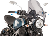 PUIG HI-TECH PARTS Modelo Parabrisas - Ahumado 4620H 