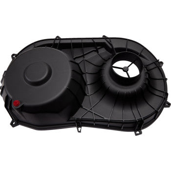 Tapa de embrague MOOSE UTILITY - Exterior - Polaris 100-3538-PU