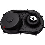 Tapa de embrague MOOSE UTILITY - Exterior - Polaris 100-3538-PU