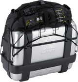 Ganchos de red GIVI Trekker E125 