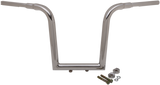 Manillar LA CHOPPERS - Treehugger - 13" - Cromado LA-7370-13 