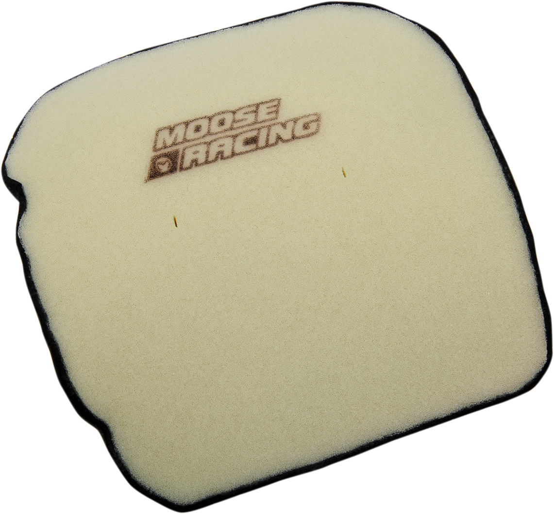Filtro de aire preengrasado MOOSE RACING P1-30-46 
