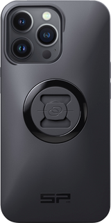 Funda para teléfono SP CONNECT - iPhone 13 Pro 55145 